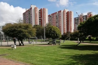 Qué son los edificios multifamily y por qué podrían ser la solución para el drama de los alquileres en la Argentina