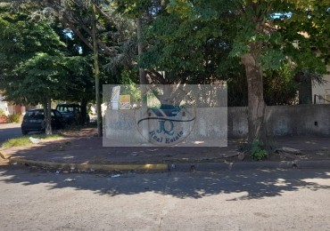 Venta en Pozo Departamentos 1,2 3 ambientes San Carlos de Bolivar